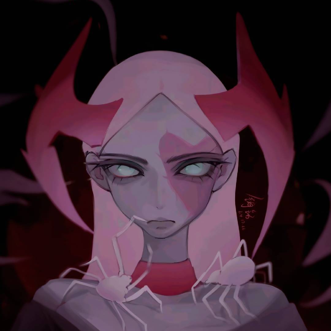 销铭qwq