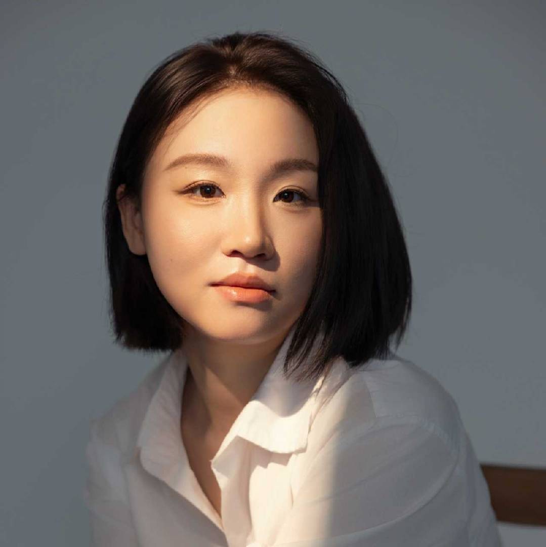 岚庭家居生活馆