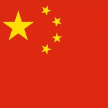 沧州丁老师