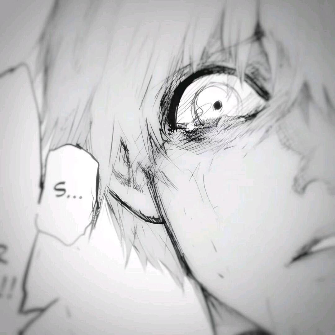 社恐纯情男高..