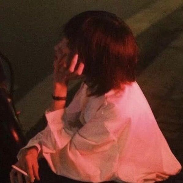 幸运鹅4705