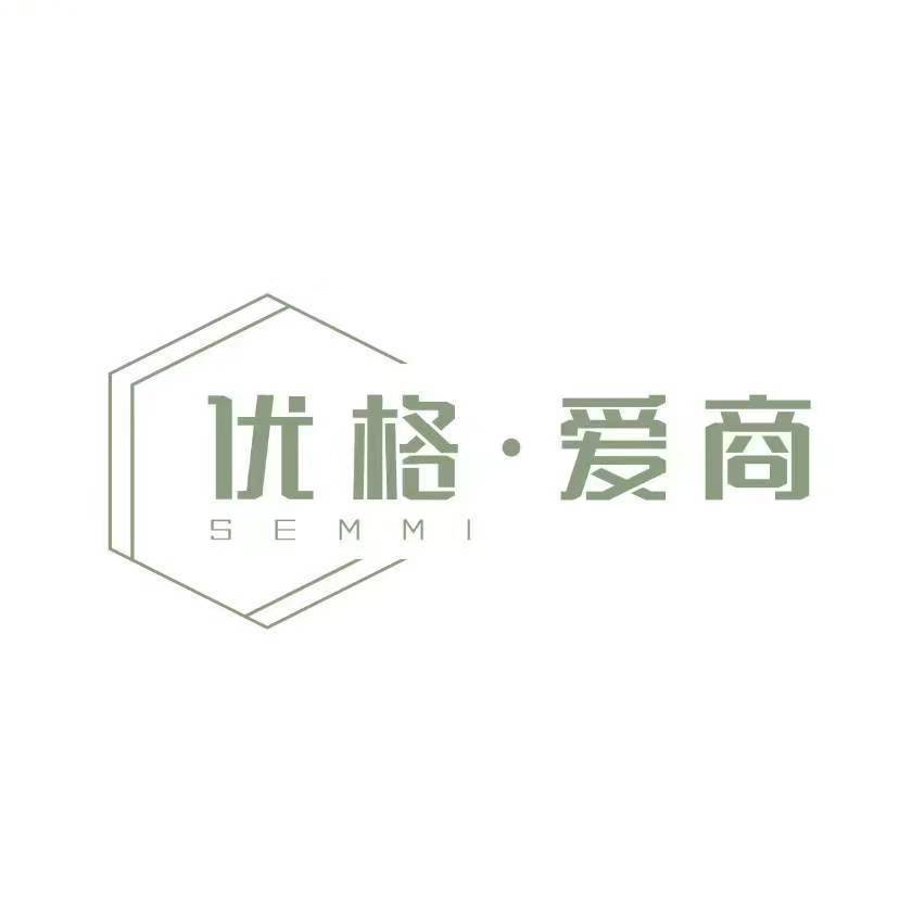 优格爱商何丽娟