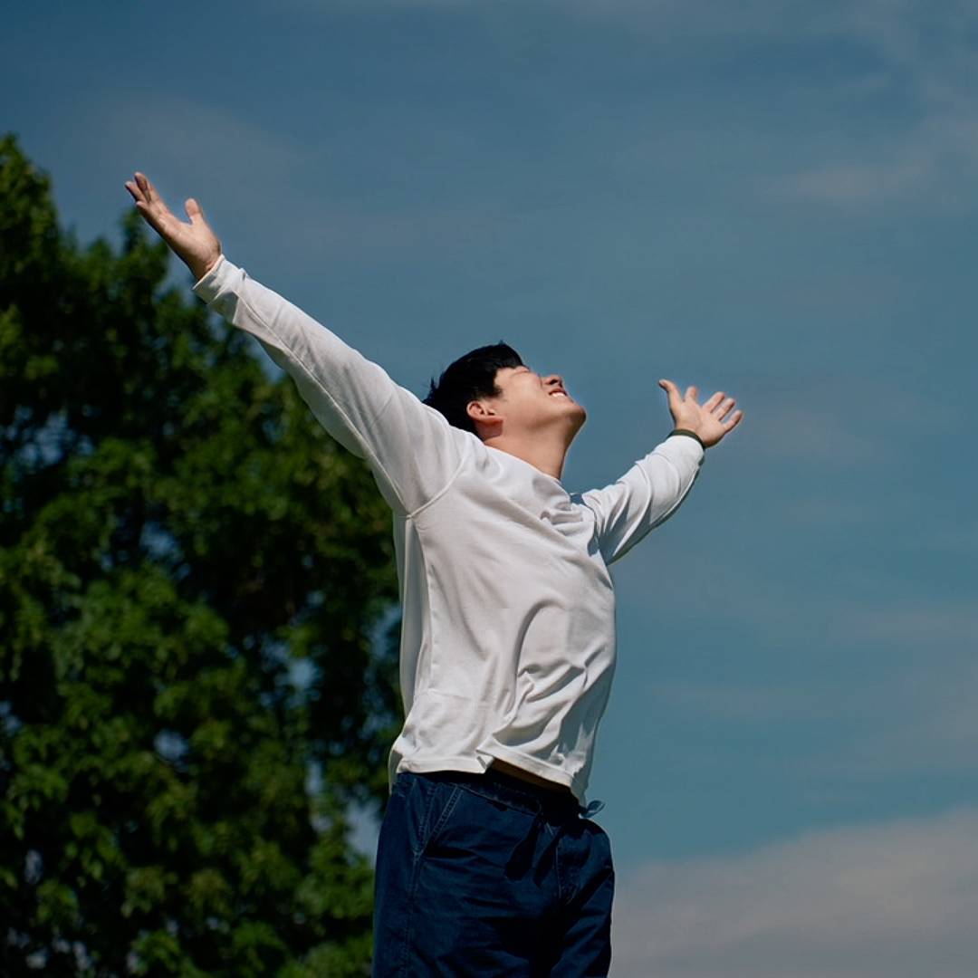 宇哥的车旅日记