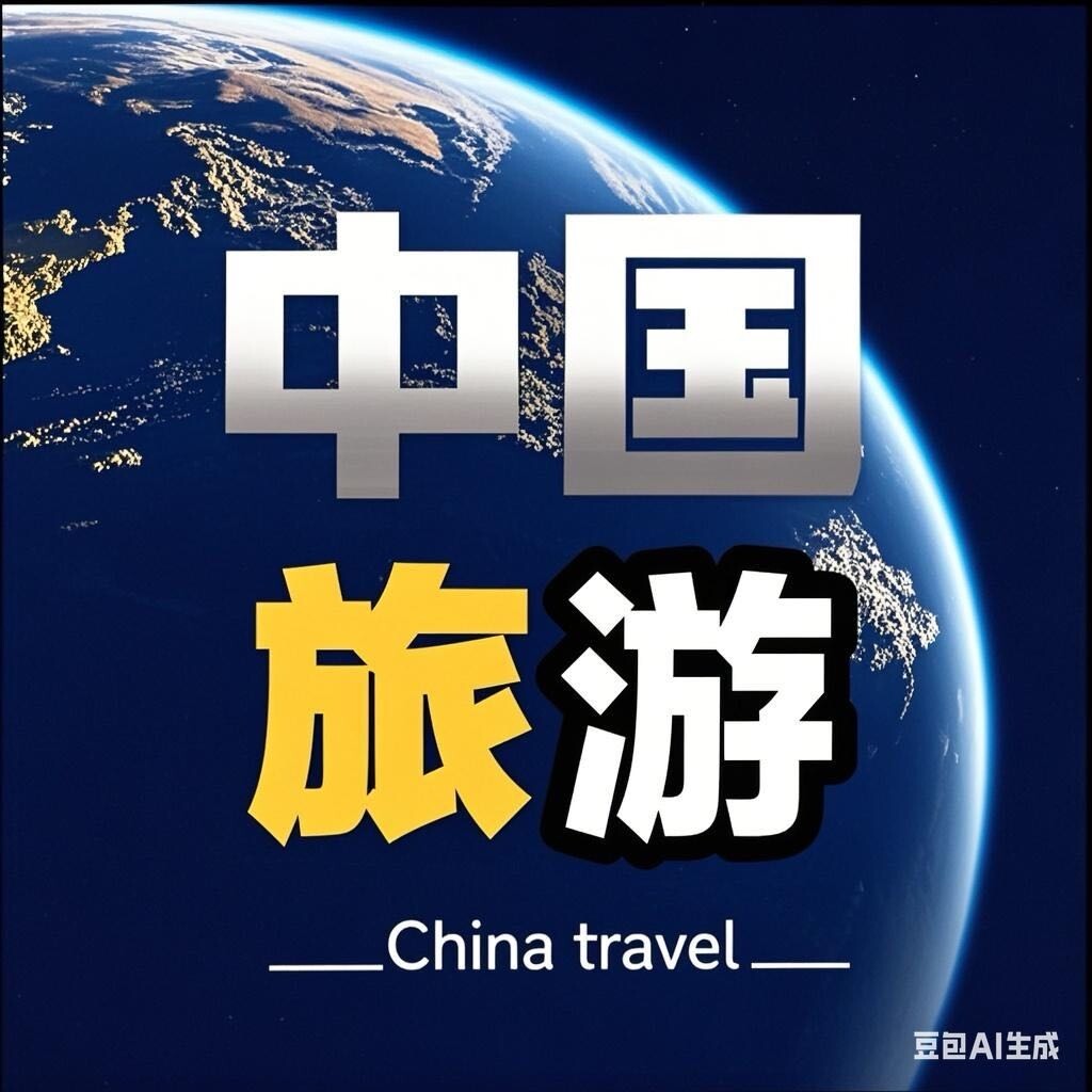 旅行推荐官12
