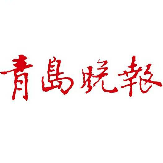 【青岛晚报官微信】梦里都在练踢腿！无臂教师刘仕春返校，回忆比赛训练细节，娇小身材藏着大能量…