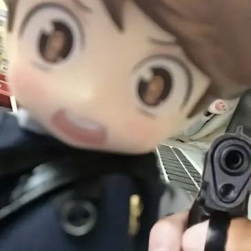 可可可珂珂珂珂