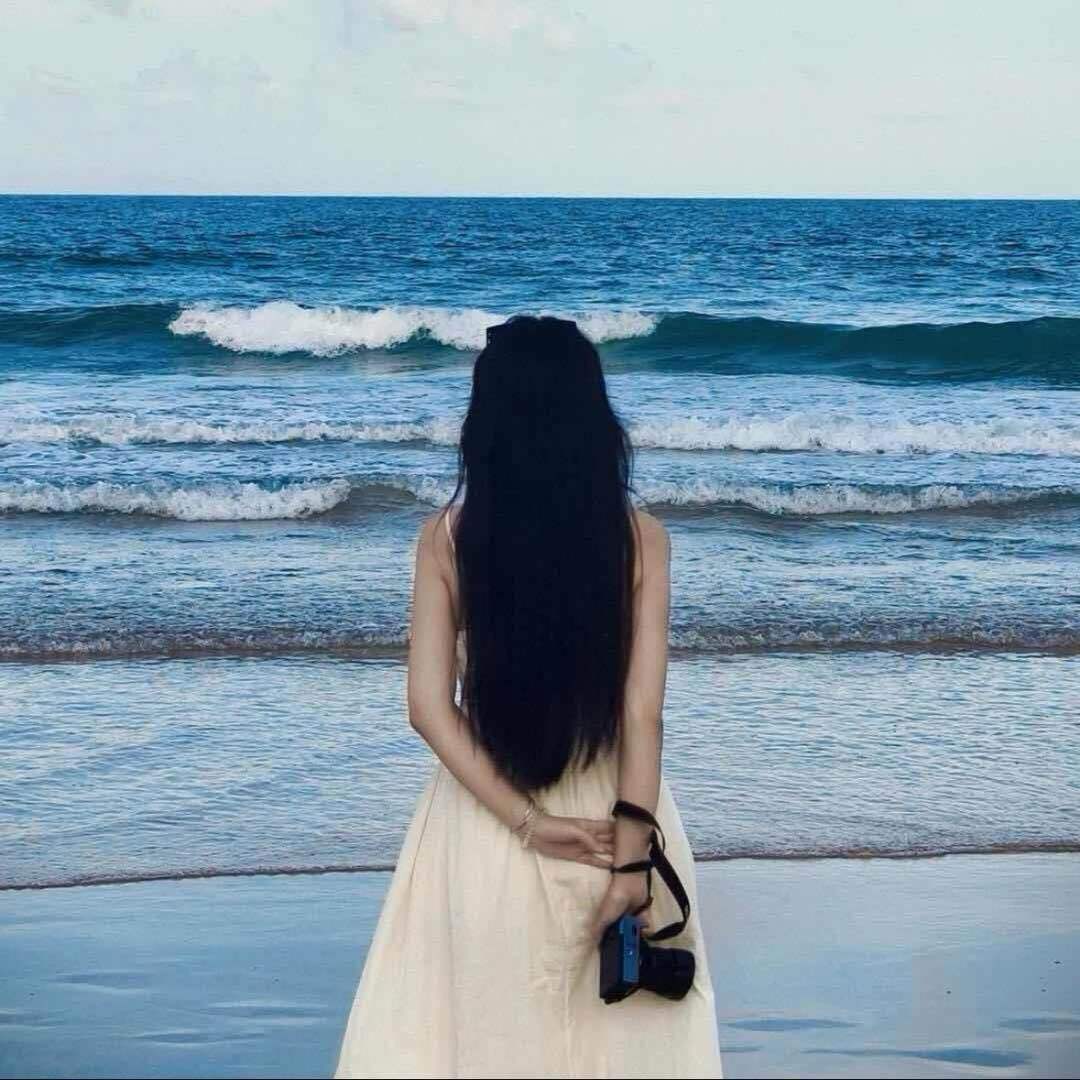 三亚小橙旅行记
