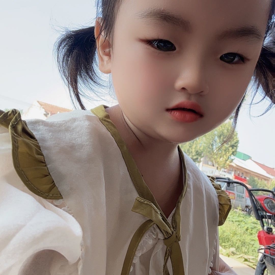 周口彤彤