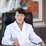 中医脾胃张越颖主任