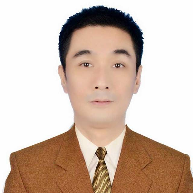 橙哥归来