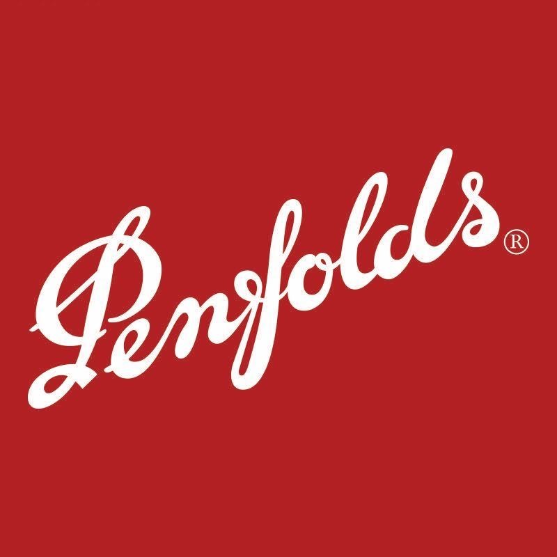 Penfolds奔富