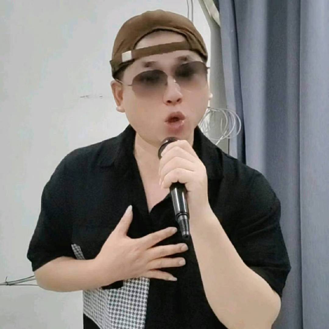 快哥5205