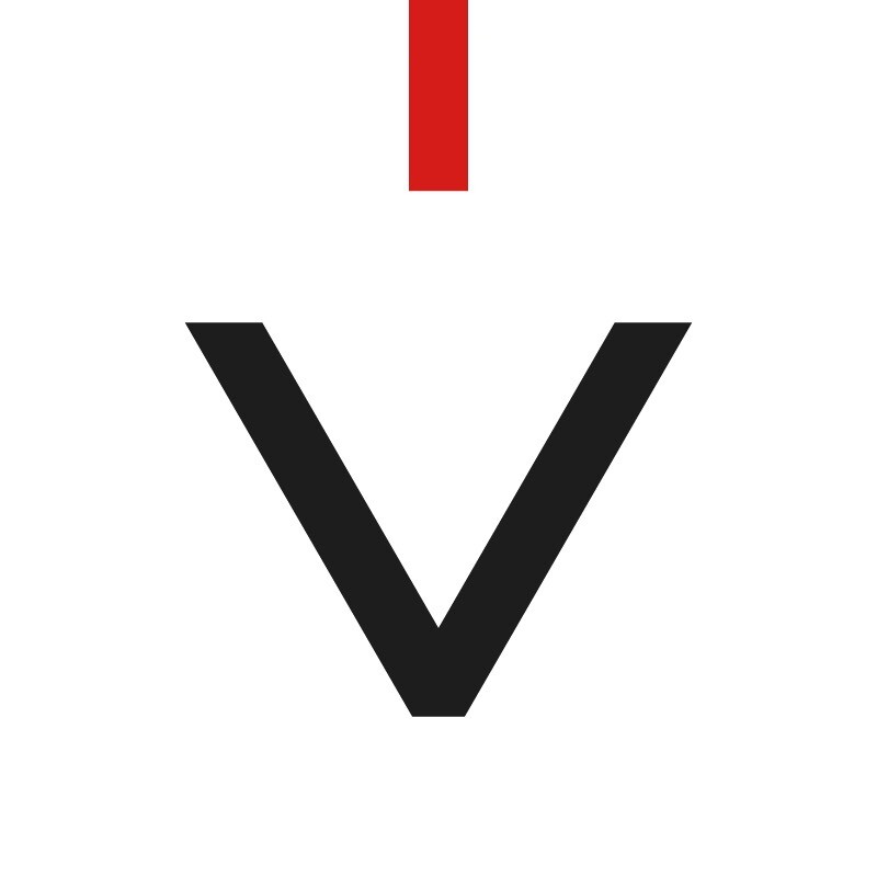 VOLANT沃兰特