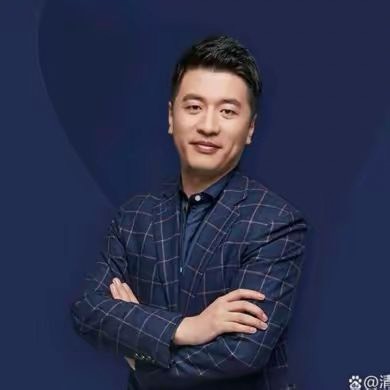 张老师提升课堂