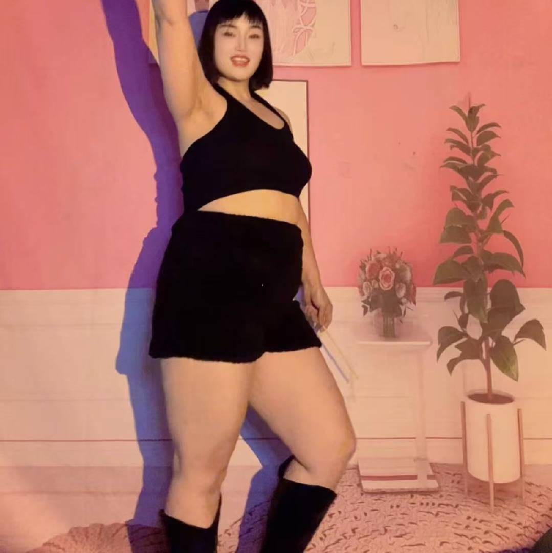 河南女司机66