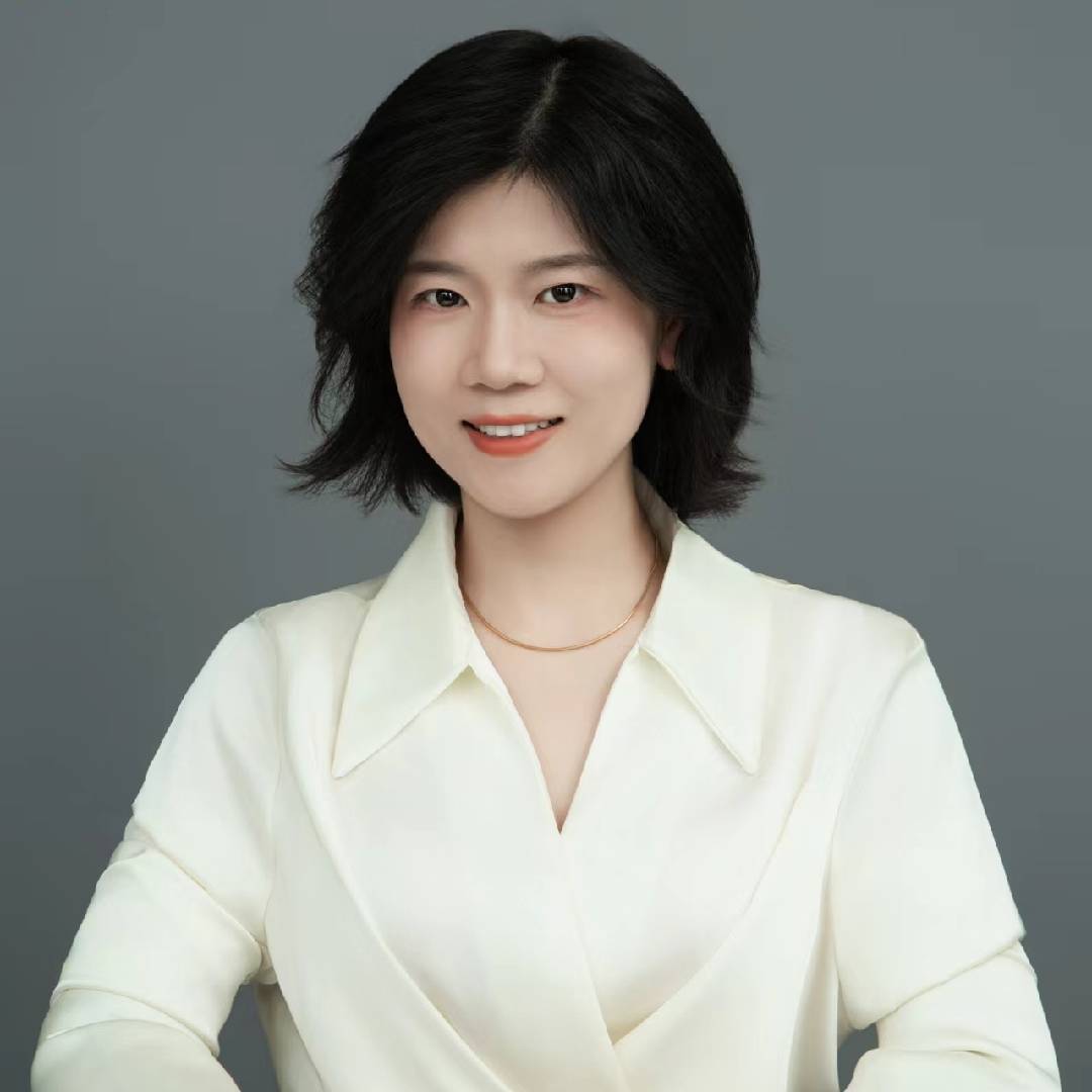 北京雅熹妈妈