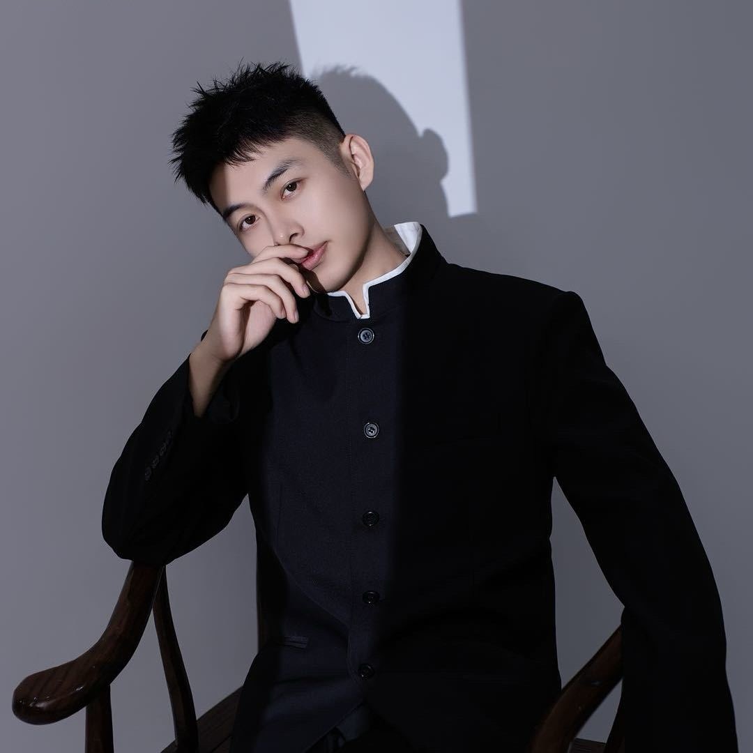 小陈同学piupiu