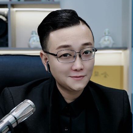 苏克百姓民生