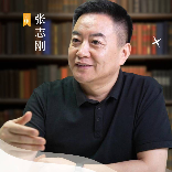 大表哥家庭课堂