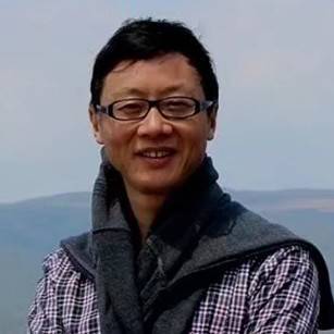 无远弗届看世界
