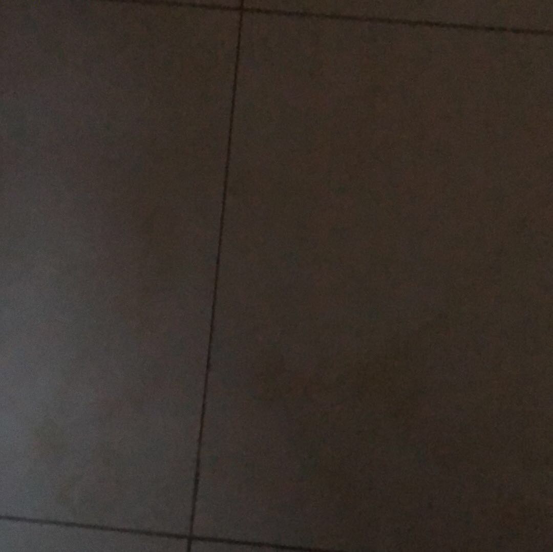 人生美好太现实