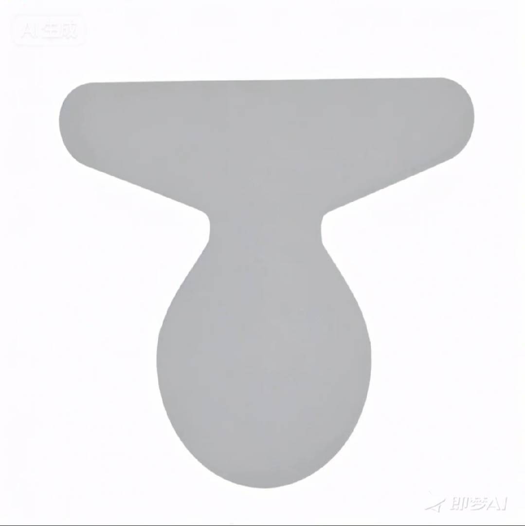 用户63203841975