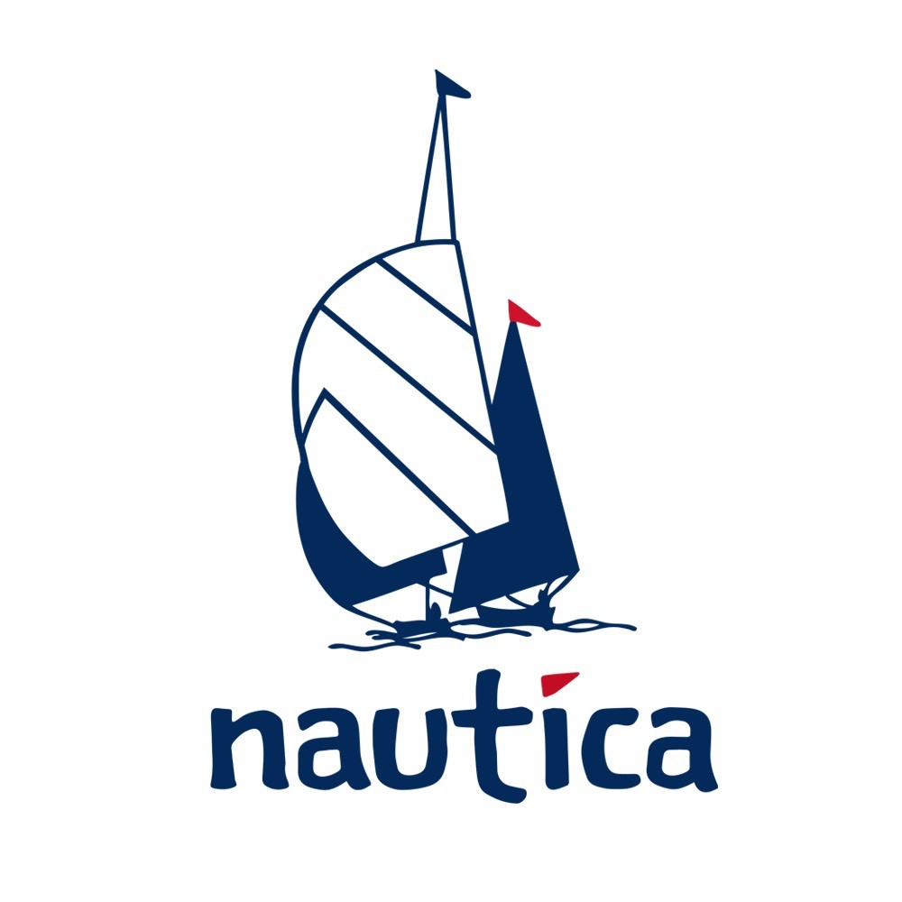nautica-whitesail