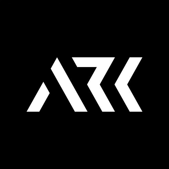 A.R.K | 重度升级！UNREALITY 全新舞美打造，探索未来顶点-汕头ARK CLUB