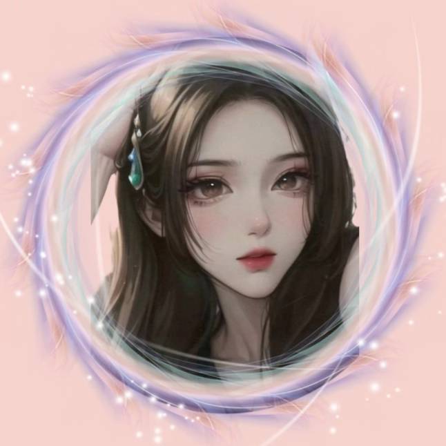 话题讨论家-熙熙啊