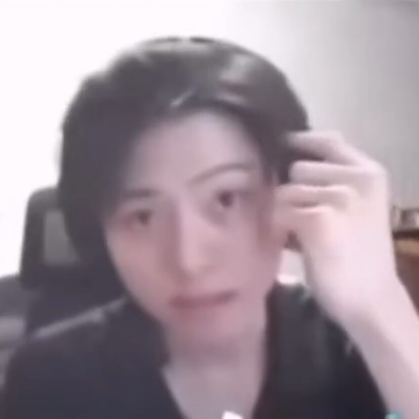 速攻让你飞起来