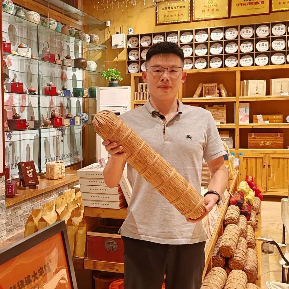 益阳郭庆
