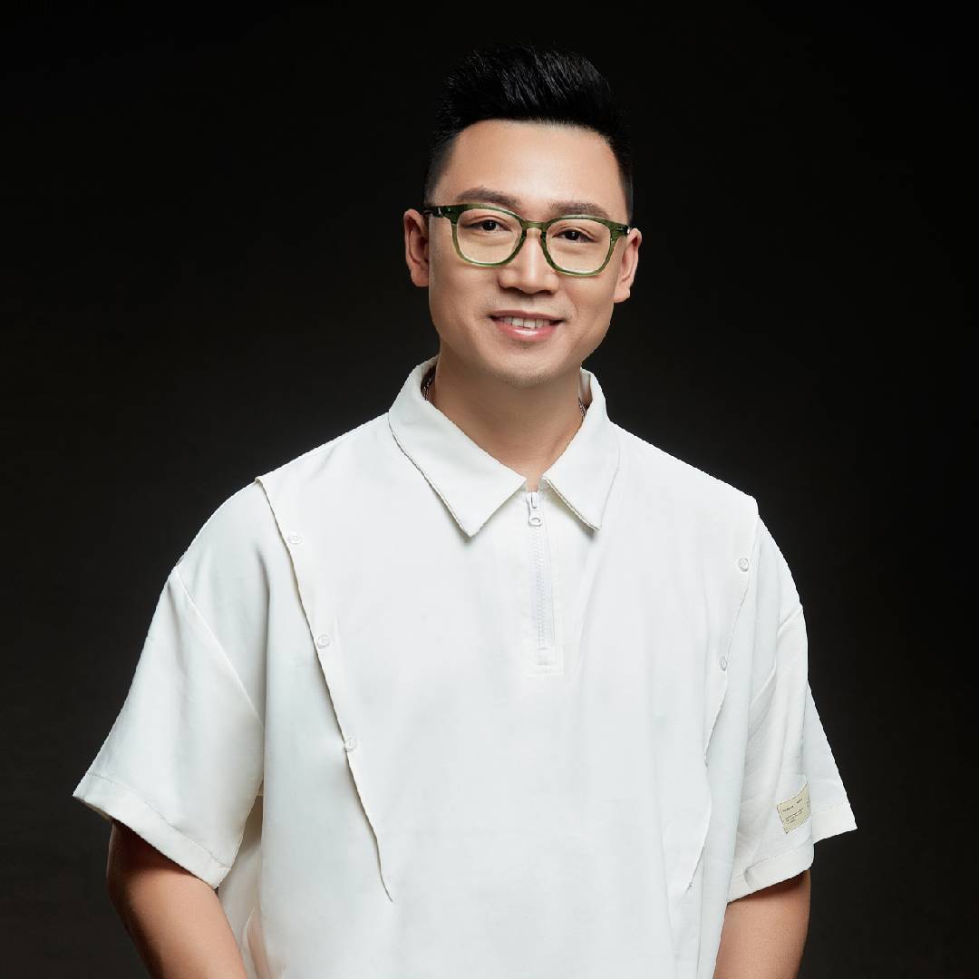 视频号家居家装排行榜第26名undefined,新榜指数540.0,新增作品数1,总推荐数500,平均推荐数500,最高推荐数500