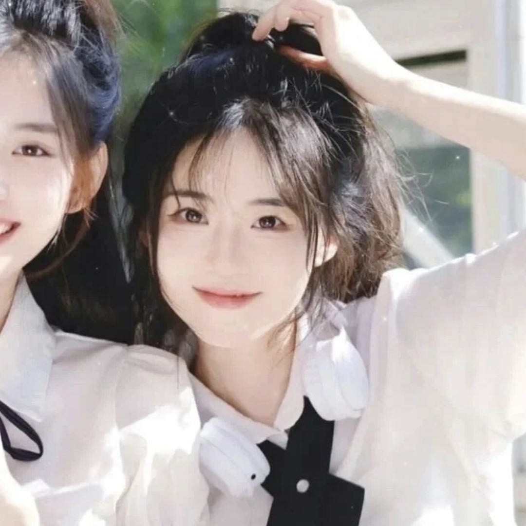 小小口语站