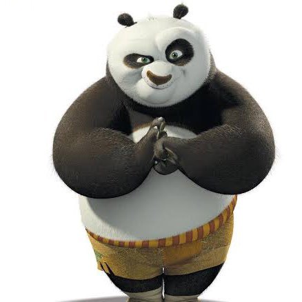 生腌艺术家Jayson
