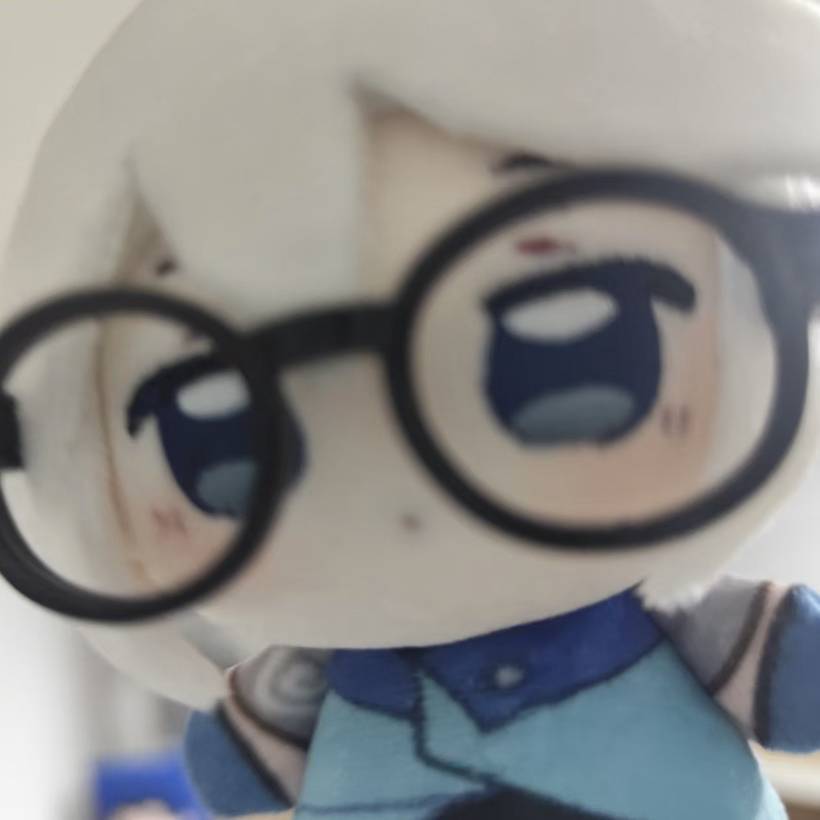 圆周率..PI