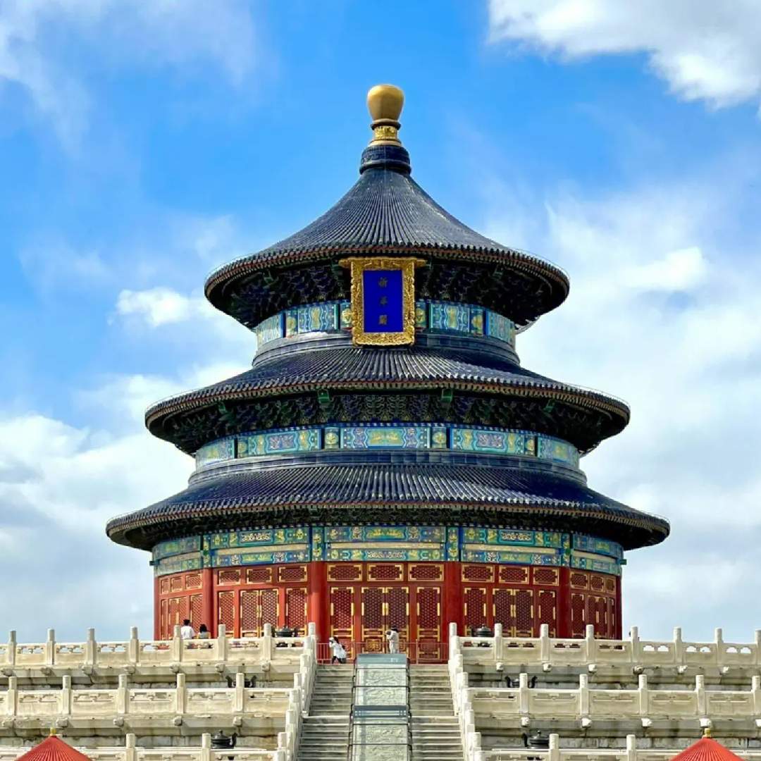 珍惜美好时光940