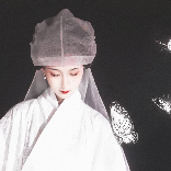 荷里寒Lilian