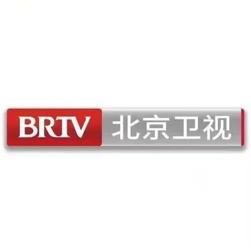 北京卫视京选