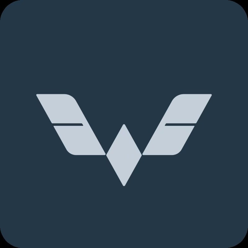 五菱汽车甘肃仕通体验中心