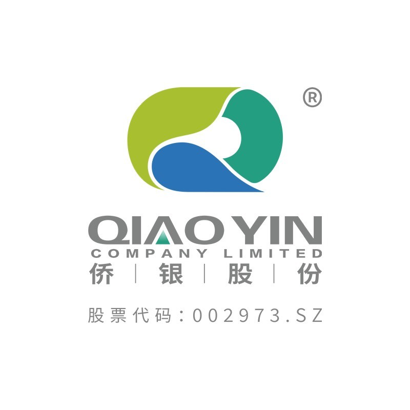 侨银微课堂