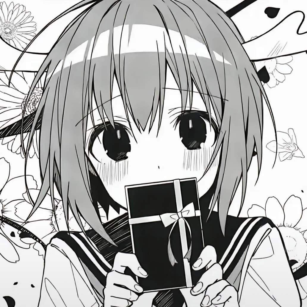 圆.圆.圈