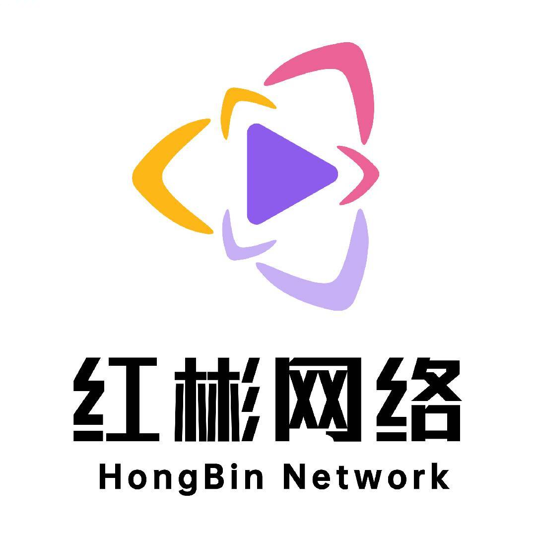 赵哥踩的坑