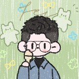 小羊今天喝点啥