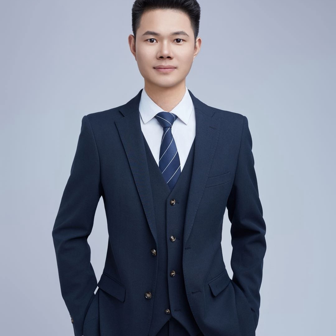 刘中蝶老师