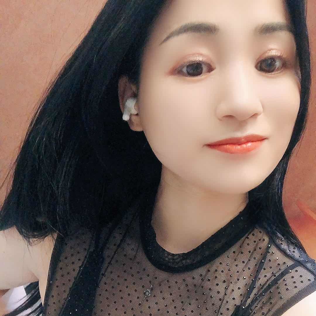 青青世界929