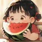 瓜娱妹