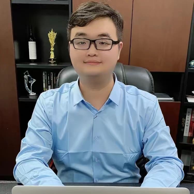 没心没肺活着不累2723