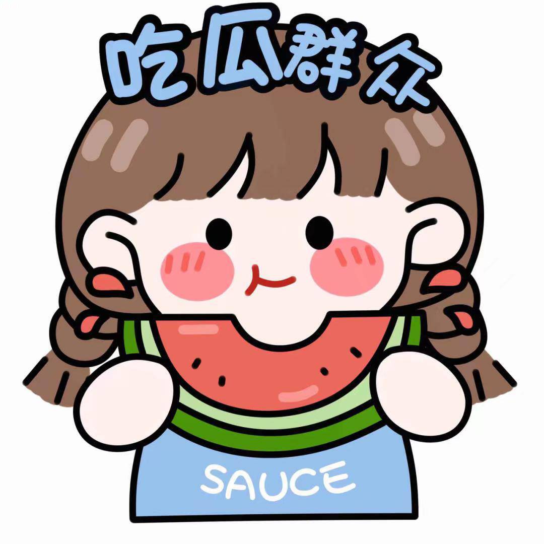 小凌娱乐