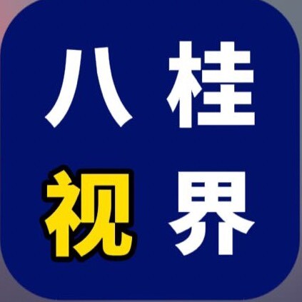 新八桂视界