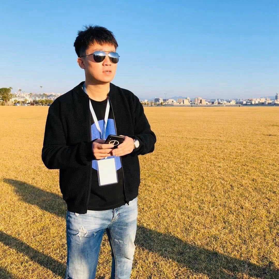 延边旅游美食小鹏